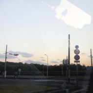 川船_6.jpg