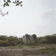 川船Ⅱ_1.jpg
