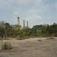 川船Ⅱ_4.jpg