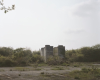 川船Ⅱ_1.jpg