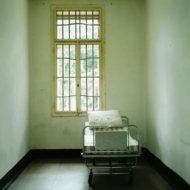 精神病院_1.jpg