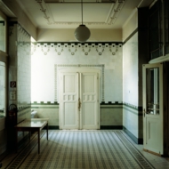 精神病院_2.jpg