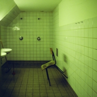 精神病院_6.jpg