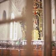 精神病院_8.JPG
