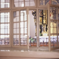 精神病院_9.JPG
