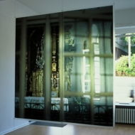 精神病院_11.jpg