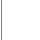 名称未設定-20.png